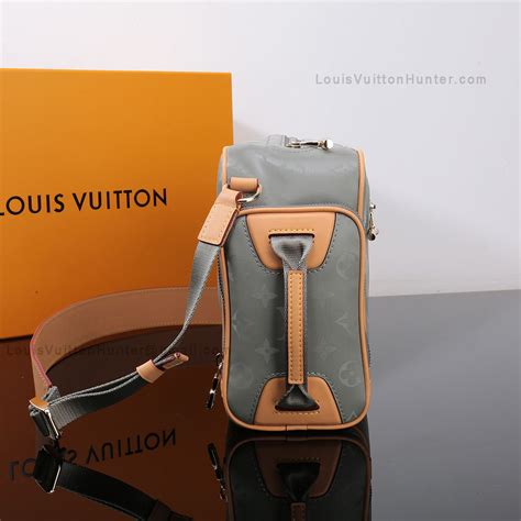 fake louis vitton camera bags
